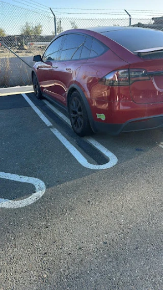 Roadside Assistance Houston Pros