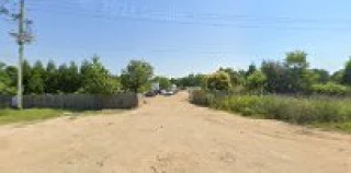 Scotland Salvage & Recycling