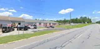 D.H. Griffin Wrecking Co., Inc. – Scrap Yard