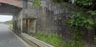 Bibb Auto Parts Salvage Inc