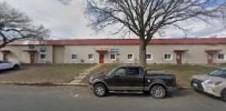 United Towing & Recovery Solutions