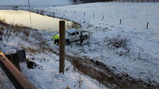 J&J Garage 24hr Towing