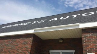 Varney's Automotive, LLC