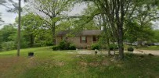 Sixty Eight King Towing