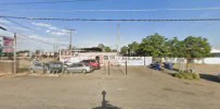 Diaz Auto dismantling & Repair