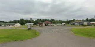 Deer Lake Auto Salvage