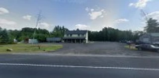 Gardner & Sons Towing & Salvage