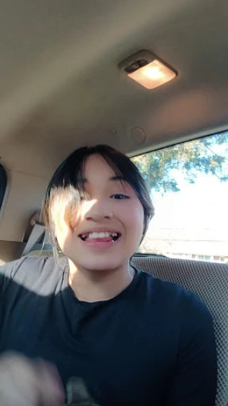 Upstate recycling center