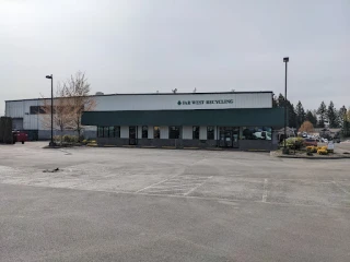 Far West Recycling