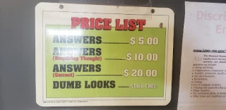 Stanlin Auto & Truck Salvage