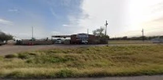 J J Wrecker Services