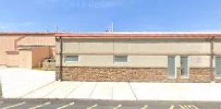 Triple J Recycling & Storage