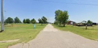 SOONER TOWING & RECOVERY LLC