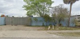 John's Famous Auto Parts