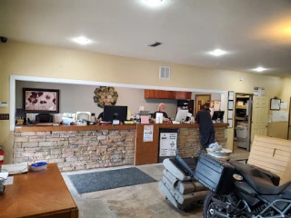 A-1 Used Auto & Truck Parts