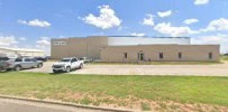 Keystone Automotive - Lubbock