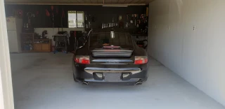 A Better Bid Car Auctions