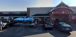 Second Spin Auto Parts LLC