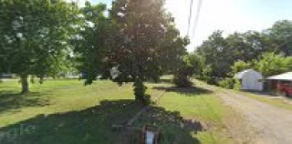 Bokchito Wrecker Service