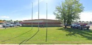 Miller Wrecker Services