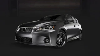 Flower Mound Vehicle Repair