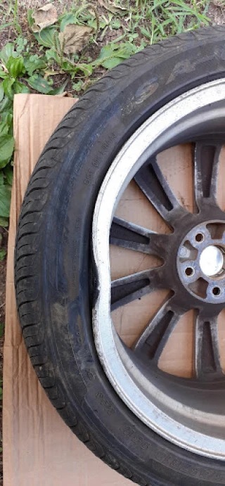 Keystone Automotive - Bethlehem