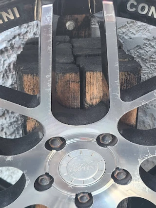 Rays Motorsports LLC