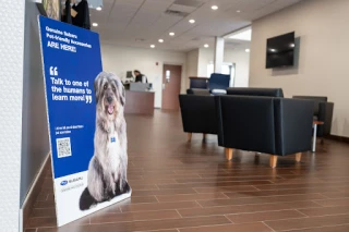 Faulkner Subaru Bethlehem Parts