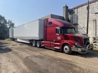 Franklin Iron & Metal Co