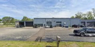 Scott's towing and salvage