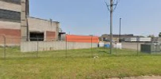 ReConserve of Michigan, Inc.