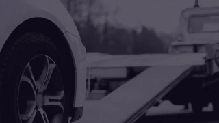 Spencer's Towing & Tire