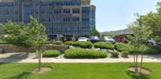 Western Metals Recycling LLC