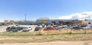 Sierra's Number Three