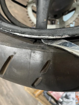Tri-City Wheel Repair