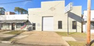 Motor Parts & Bearings