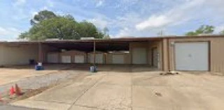 Recycled Appliance Parts