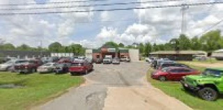 Darrell's Auto Service