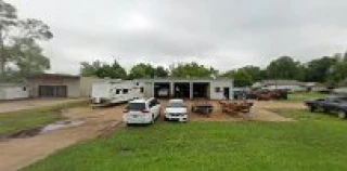 Brake Specialties LLC