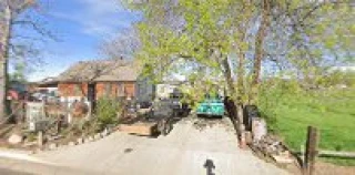 Junk Masters of Northern Colorado