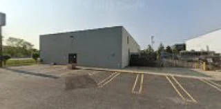 RECYCLED inc Parts for all VWs since 1977 NEW and USED we ship .........