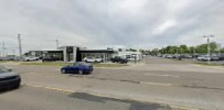 Serra Buick GMC Rochester Hills Parts Center
