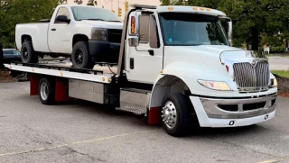 Cash For Junk Cars USA