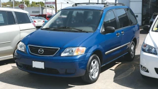 Southwest Truck & Auto Alternators & Starters