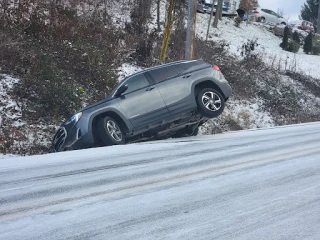 Ervin's Auto Repair & Towing