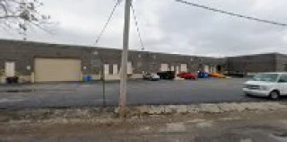 Top Notch Auto Parts