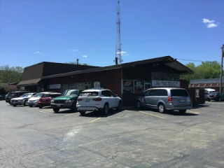 Dakota K Auto Repair