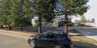 Rancho Honda & Chevy Recycling