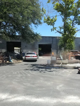 Capital City Recycling, Inc.