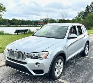 ACE AUTO MOTORS, INC.